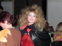 Maennerrabatz 2012 (55) : Männerrabatz 2012
